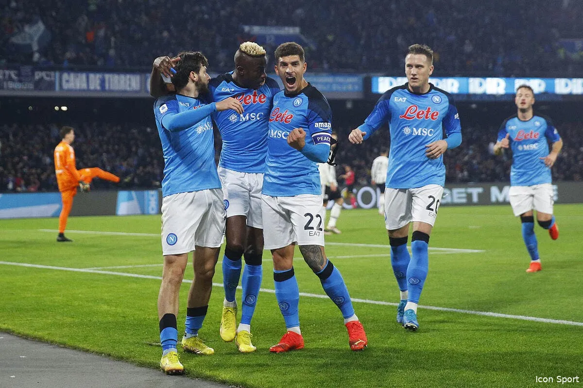 ita naples trop fort la juventus pulverisee icon 063 napjuv20230113 45 355776