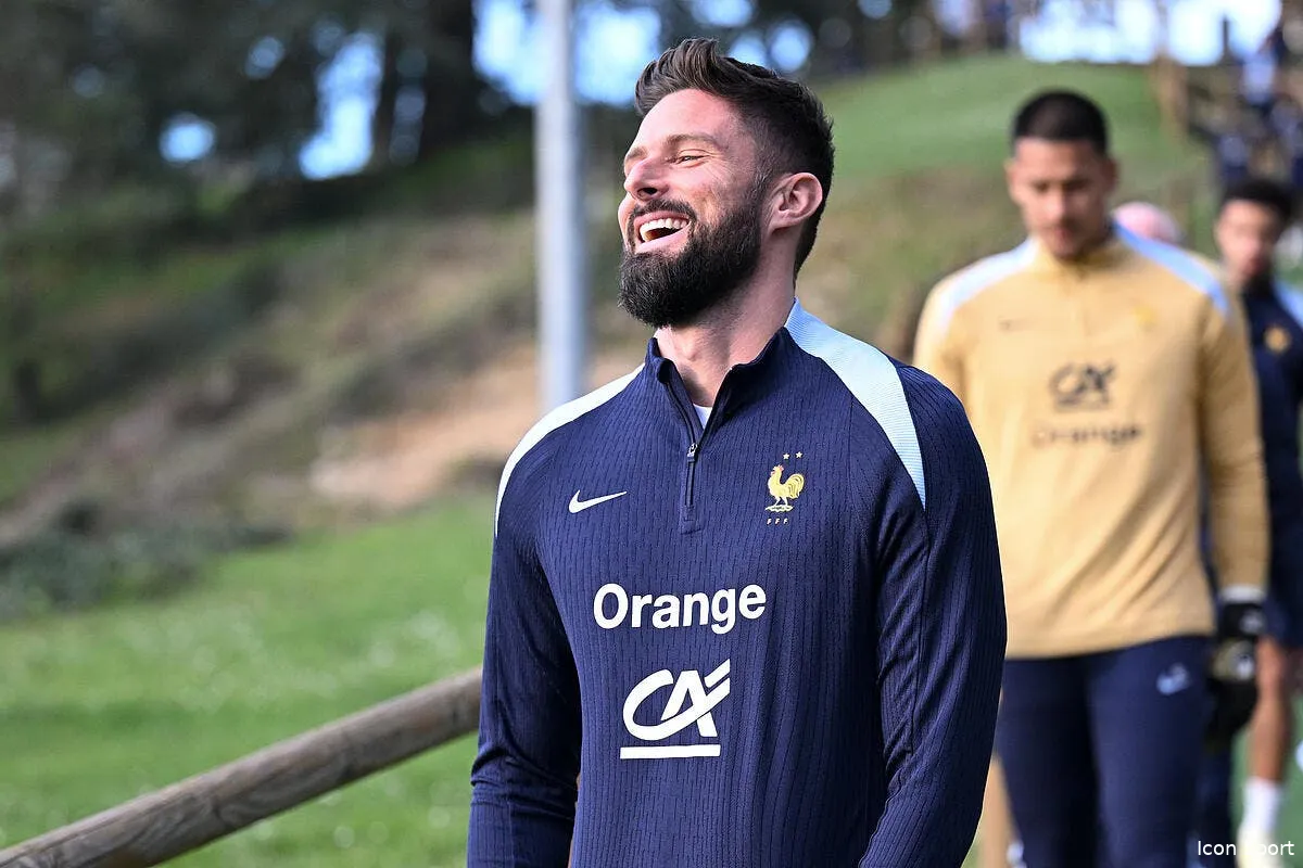 ita olivier giroud a tranche son futur club devoile iconsport 200705 0119 373489