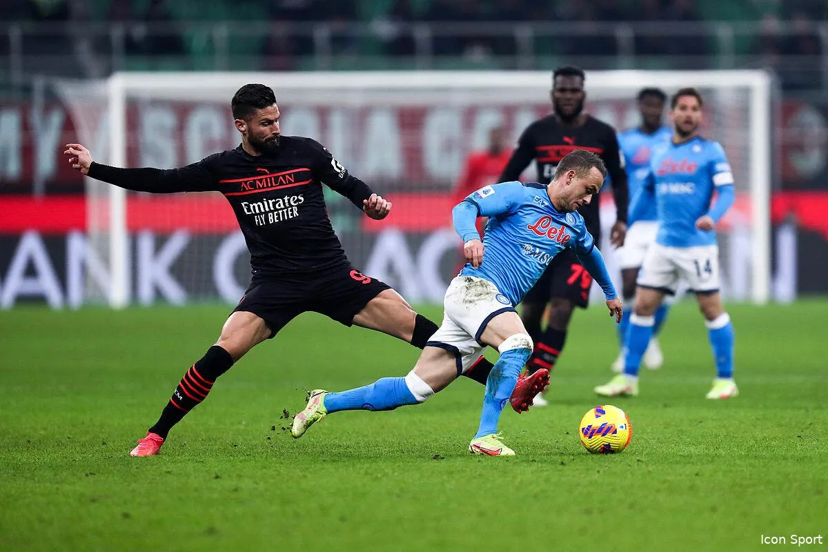 ita olivier giroud pris dans une folle polemique icon 014815 0054 330655