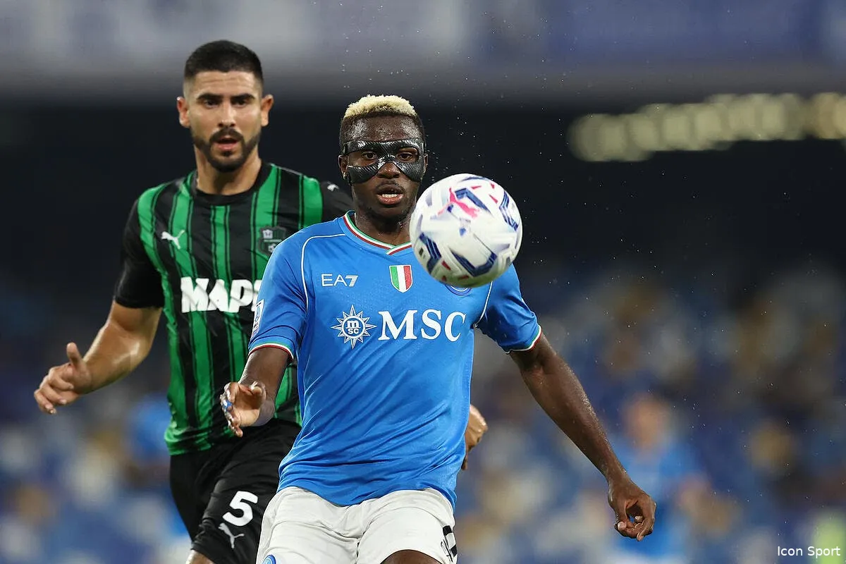 ita osimhen buteur naples enchaine icon lp 21314978 364709