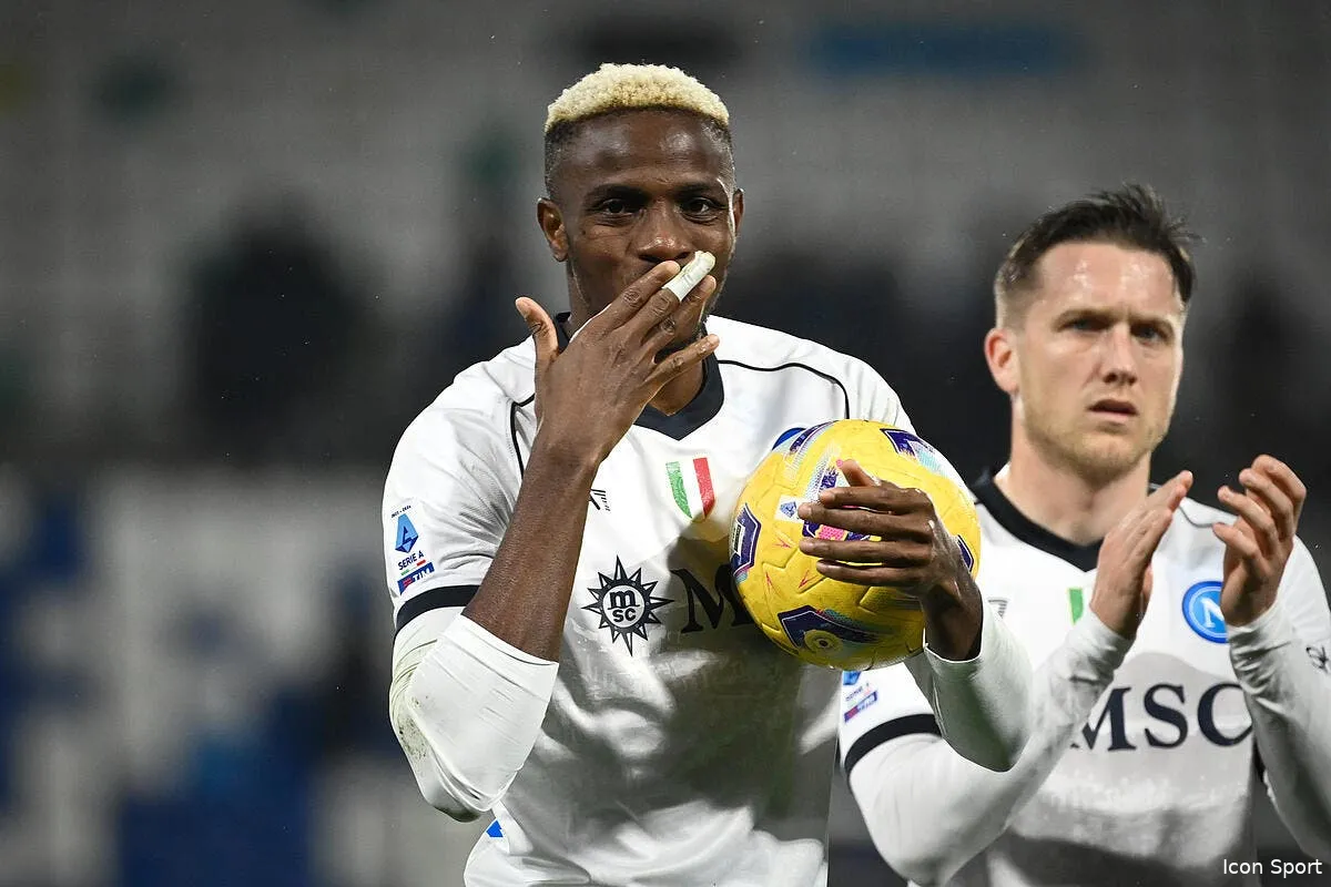 ita osimhen sur le depart naples fait une annonce iconsport 192753 0073 372621