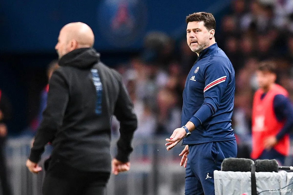 ita pochettino plutot que zidane la juve a ose icon pl5 6008 352456