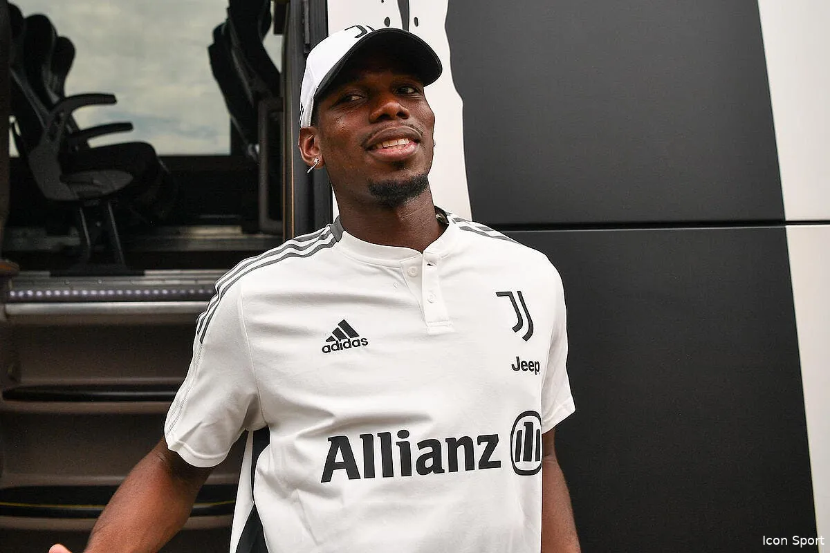 ita pogba de retour avec la juventus icon lp 19726174 352524