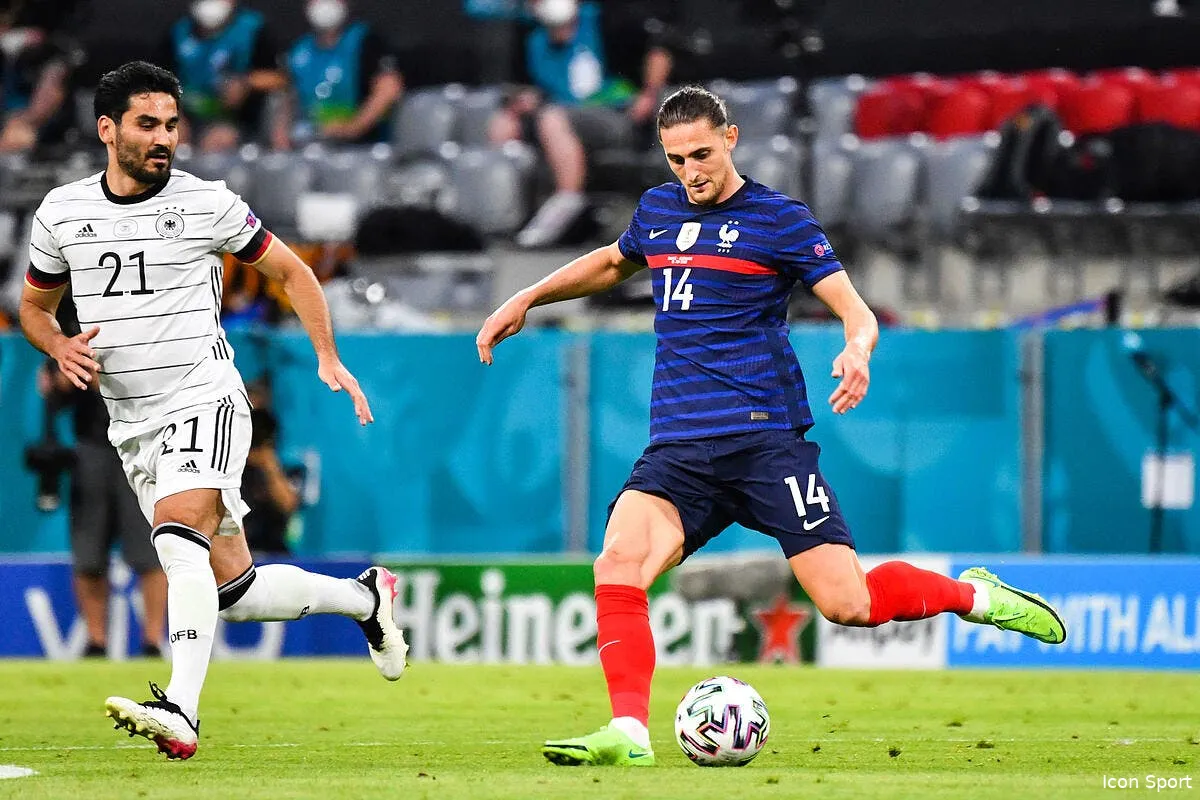 ita rabiot brille le real madrid craque sur lui icon 245048256 316897