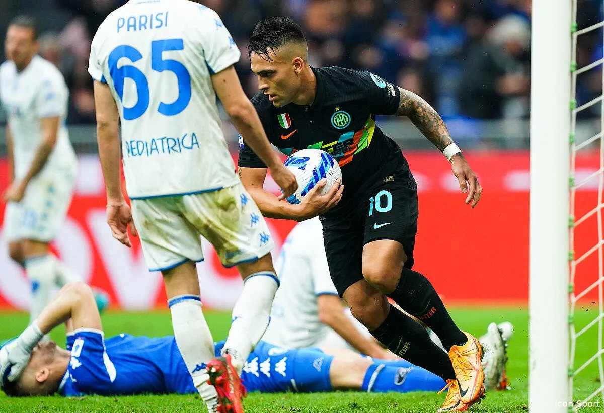 ita remontada pour l inter le titre toujours en vue icon lp 19277870 340621