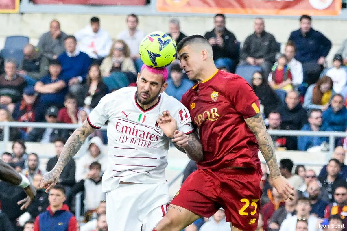 ita rome et l ac milan se neutralisent dans un final de dingue icon lp 20914970 359811