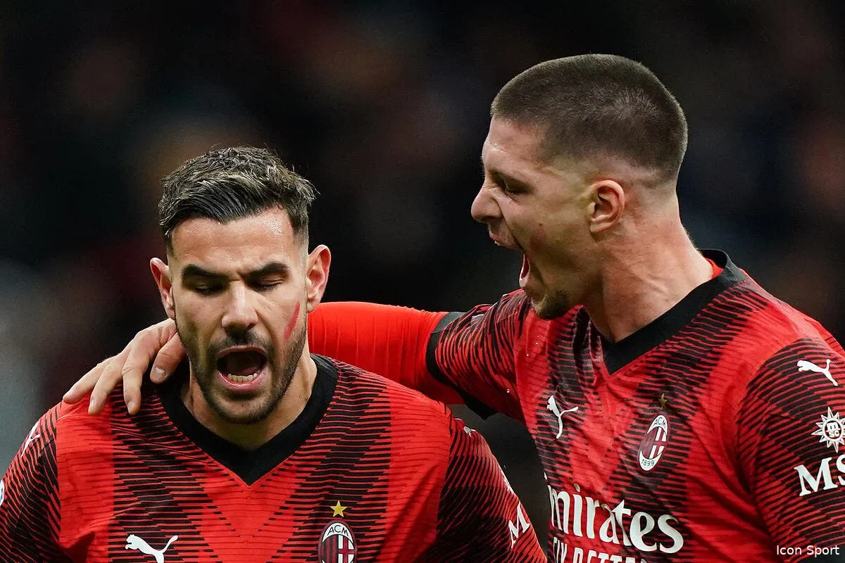 ita sans giroud c est theo hernandez qui libere l ac milan icon lp 21634144 368422