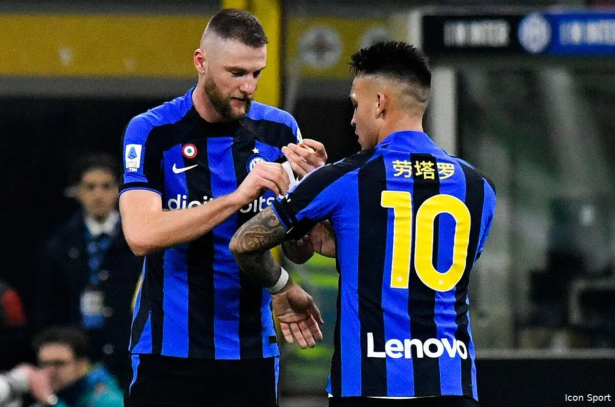 ita skriniar va au psg l inter le sanctionne vicieusement skriniar 356629