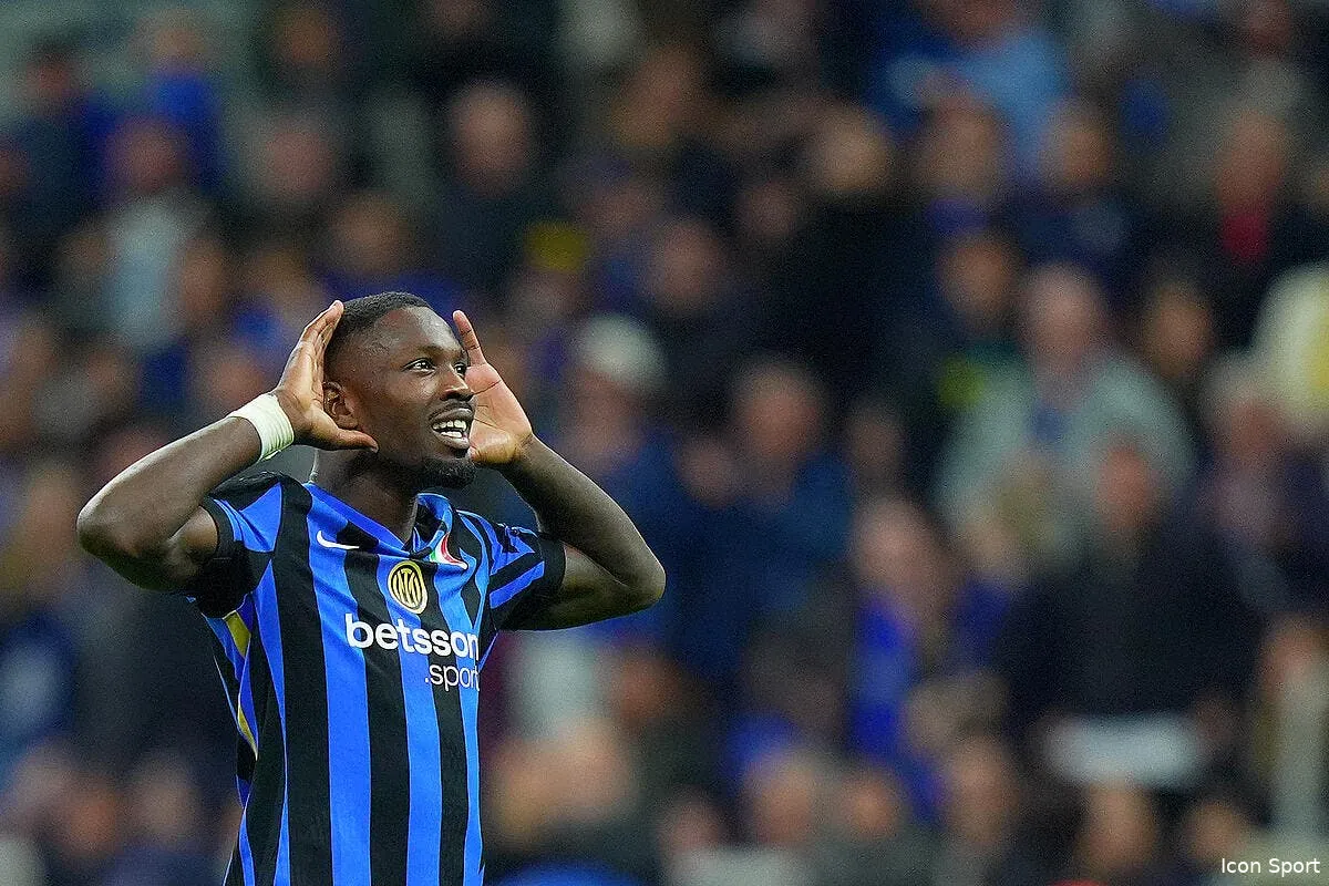 ita stupeur marcus thuram chasse de l inter milan iconsport 241082 0031 382259