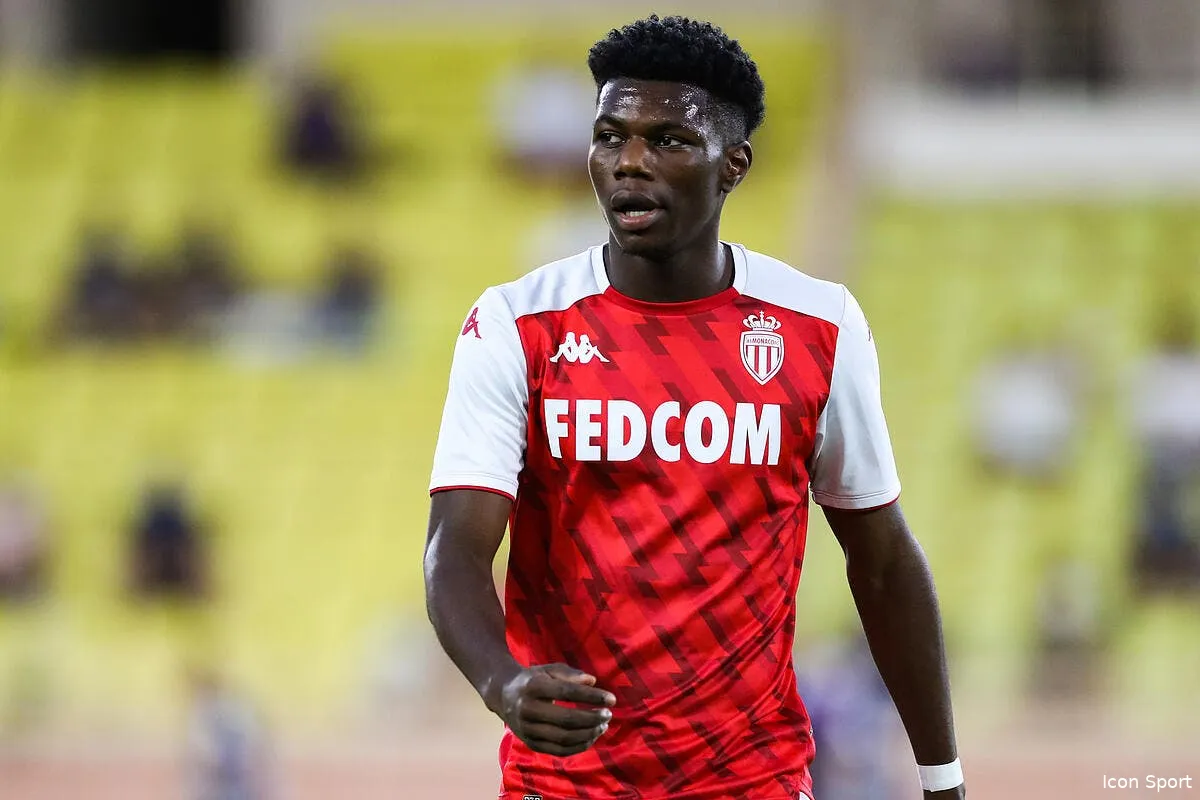 ita tchouameni a la juventus deux soucis xxl icon spi 046 jm monaco shakhtar 331085