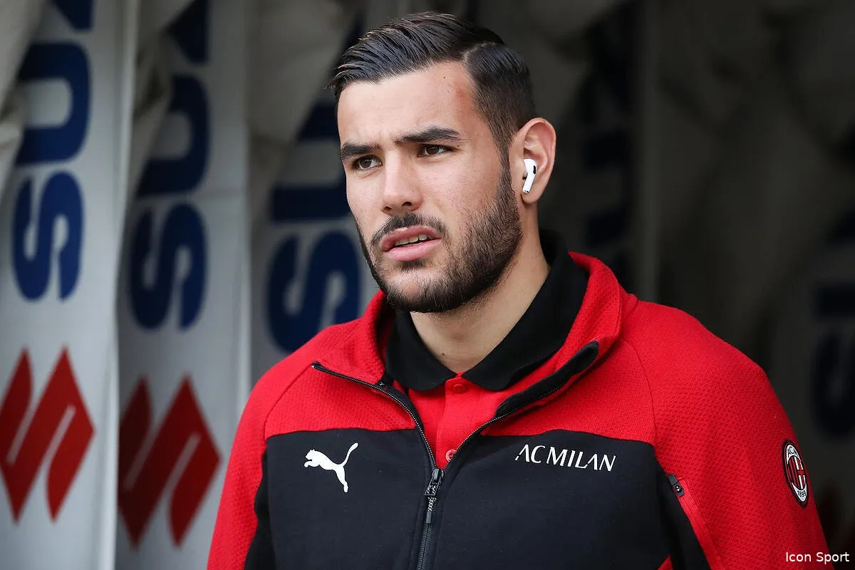 ita theo hernandez sa brutale reponse au psg tombe icon spi 038 jm toro milan 315669