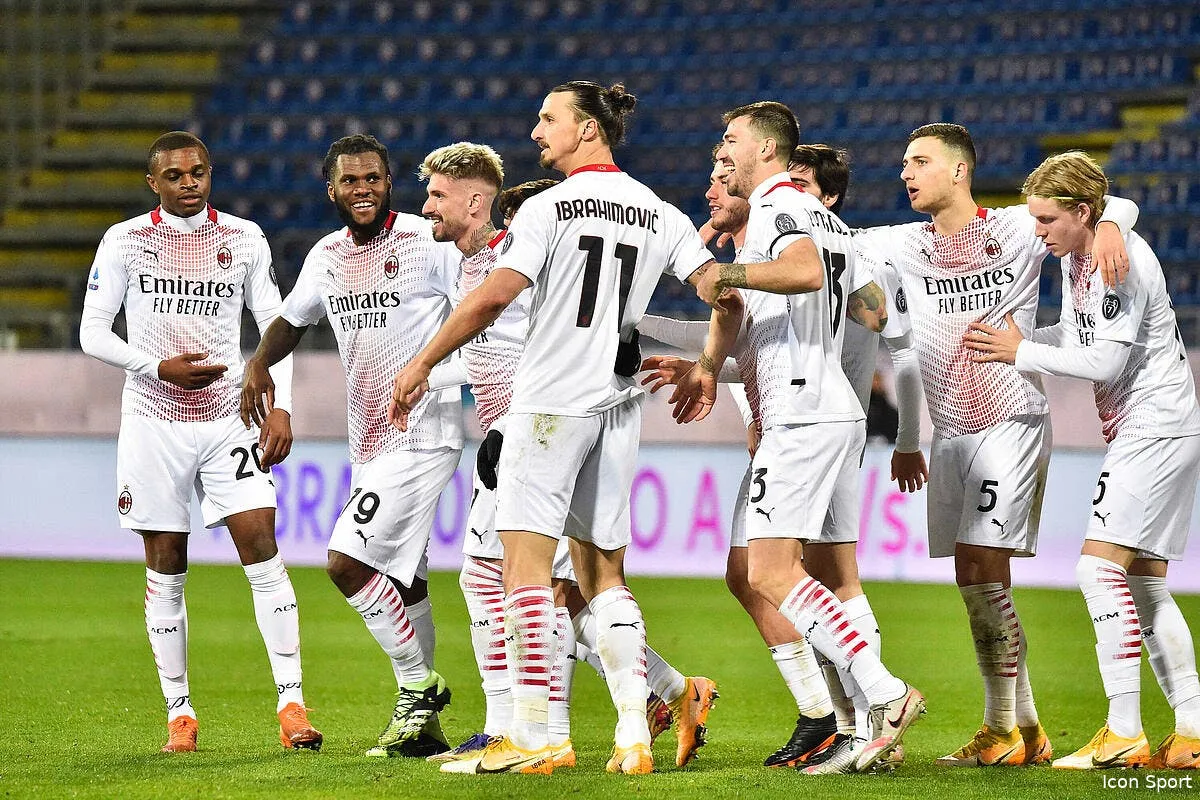 ita un clash avec ibrahimovic cet ancien de l ol se marre icon italy photo press 1003958 309473