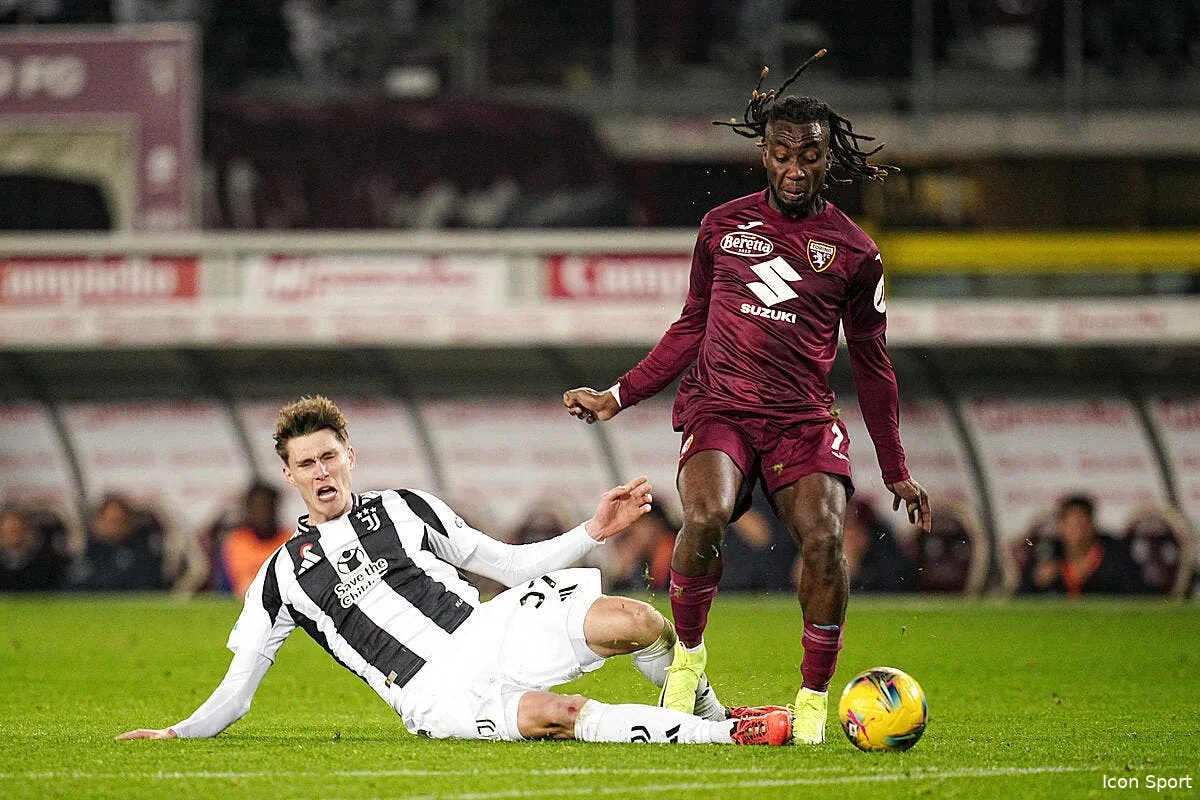 ita un derby encore nul pour la juve iconsport 249070 0046 386644