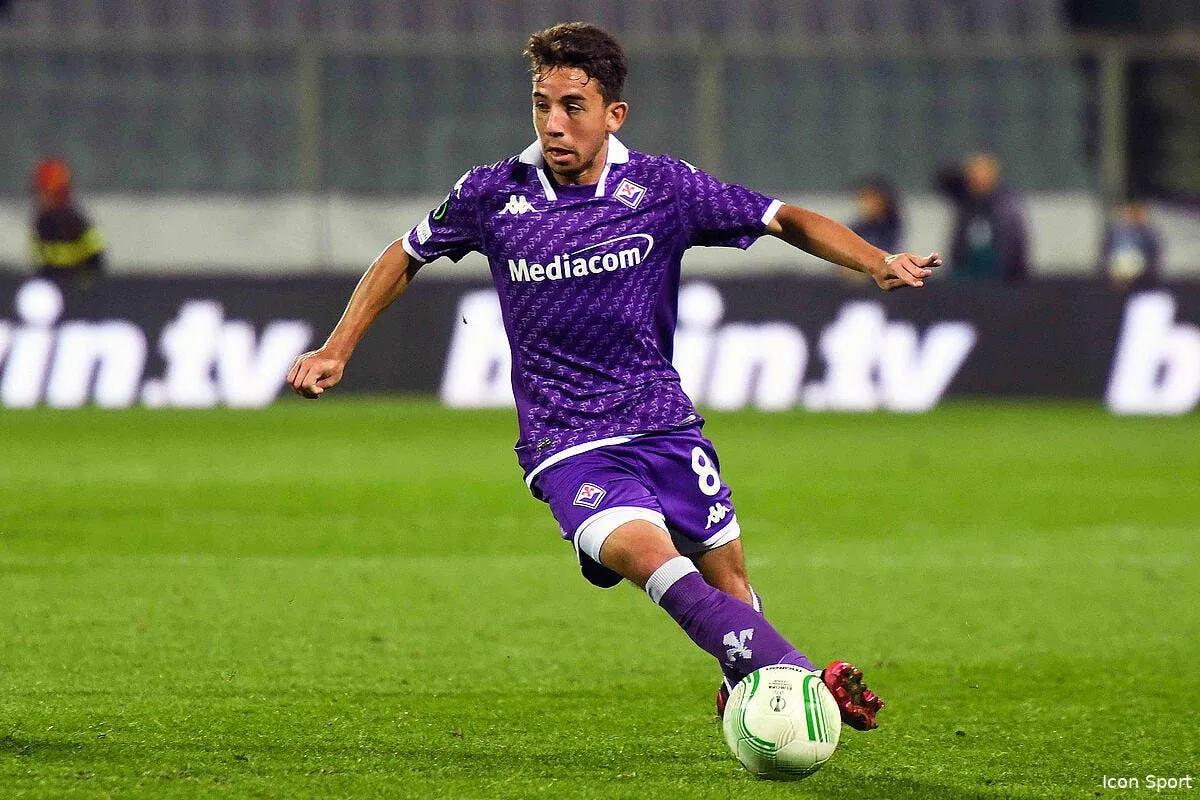 ita un transfert cauchemardesque pour maxime lopez icon italy photo press 1233887 368152