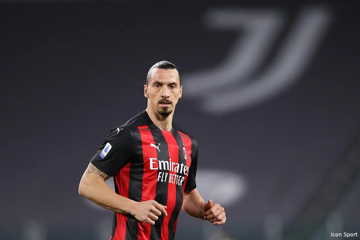 ita une enorme frayeur rien de plus pour ibrahimovic icon spi 004 jm juve milan 313761