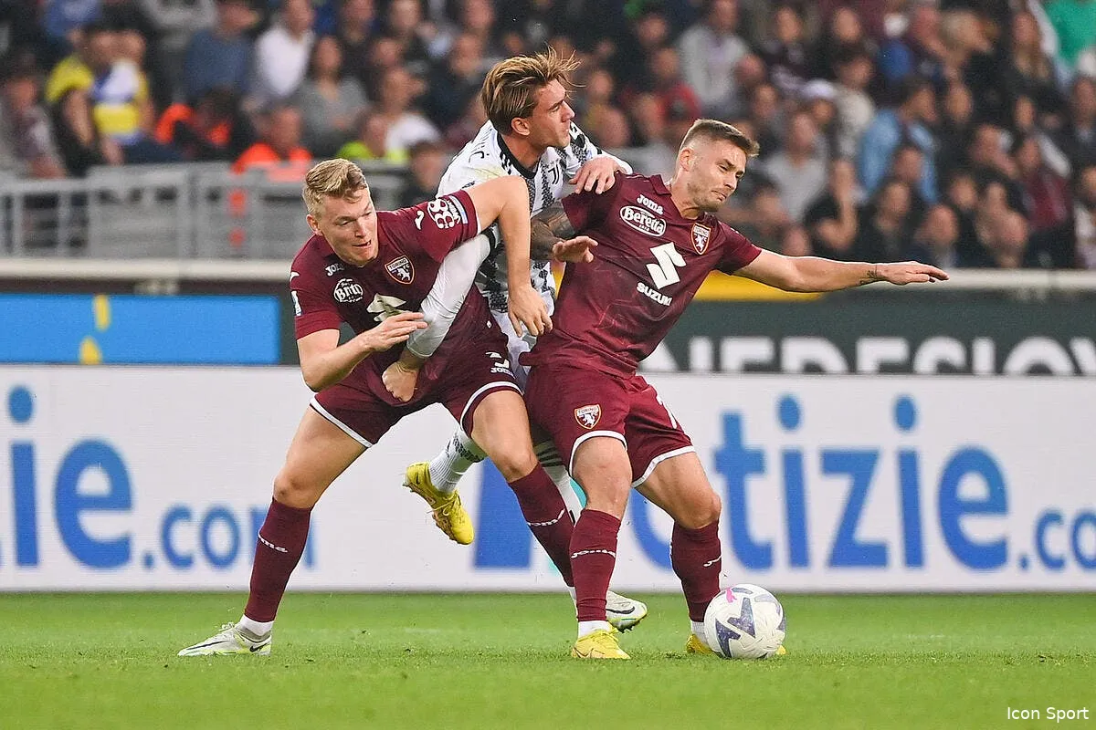 ita vlahovic evite la crise a la juventus icon lp 20113045 352395