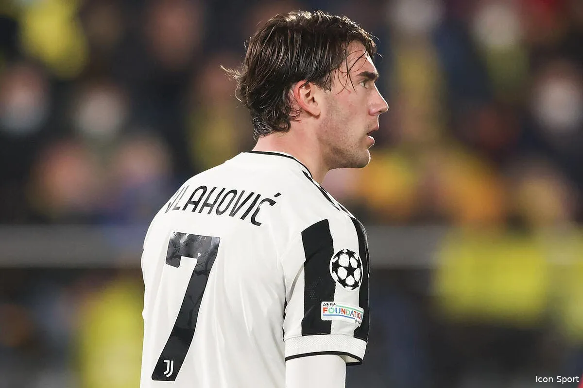 ita vlahovic maintient la juve dans la course au titre icon spi 090 jm villarreal juve 335649