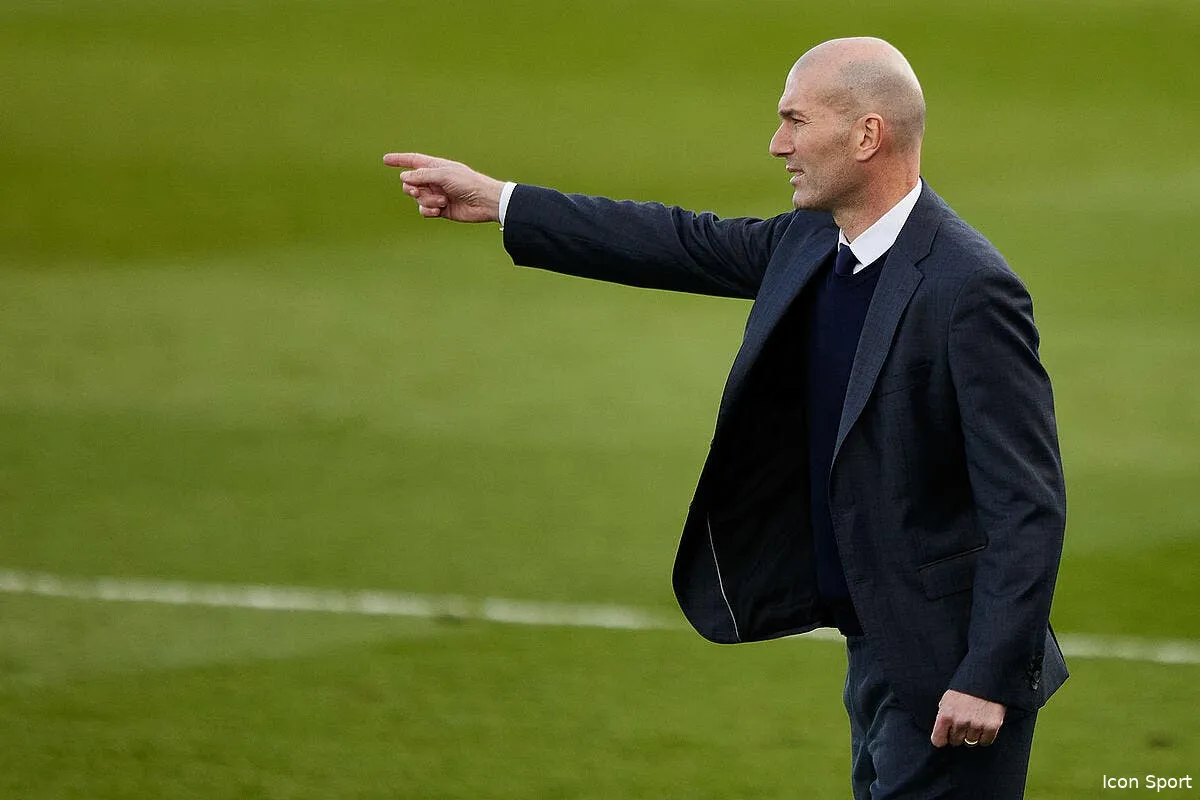 ita zidane a la juventus revolution imminente icon ra 210214 179 362434