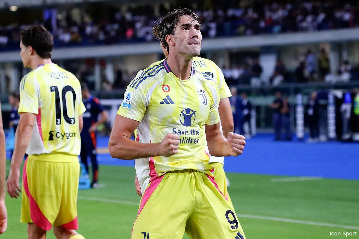 ital la juventus frappe encore tres fort iconsport 237782 0063 380360