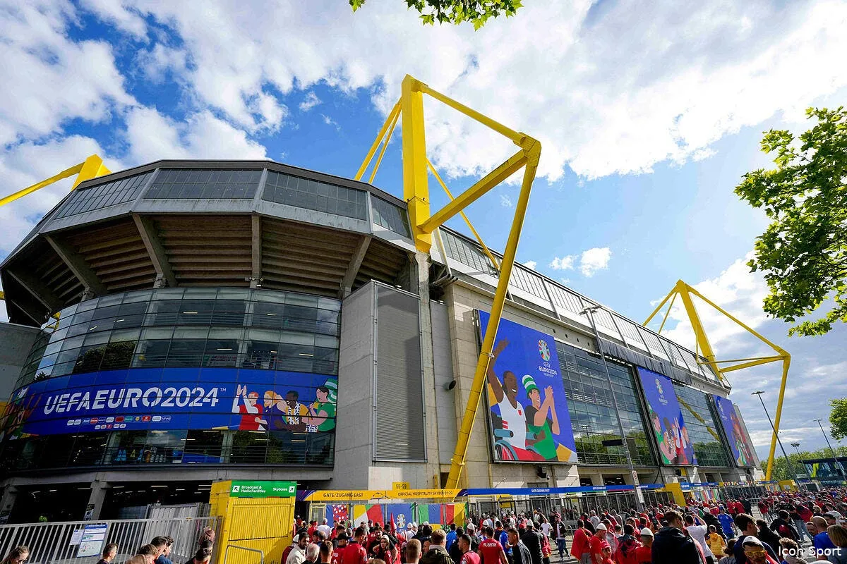 italie albanie les compos 21h sur m6 et bein sports 1 iconsport 232409 0002 377234