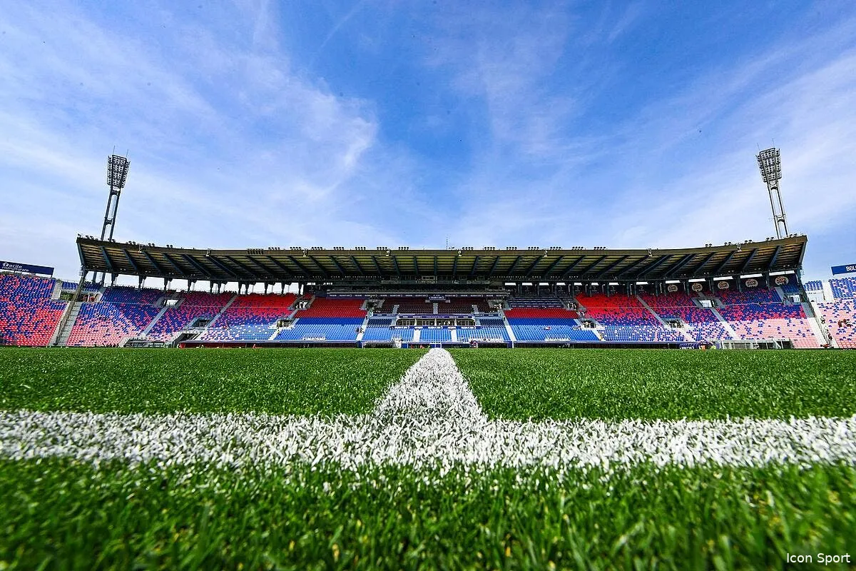 italie allemagne les compos 20h45 sur l equipe icon sipausa 39299985 342739