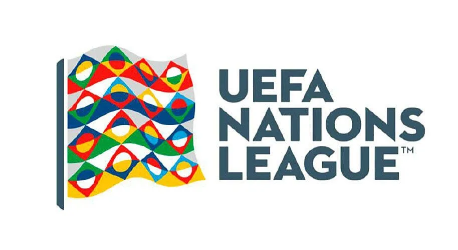 italie espagne les compos 20h45 sur tfx w9 ligue des nations 325285