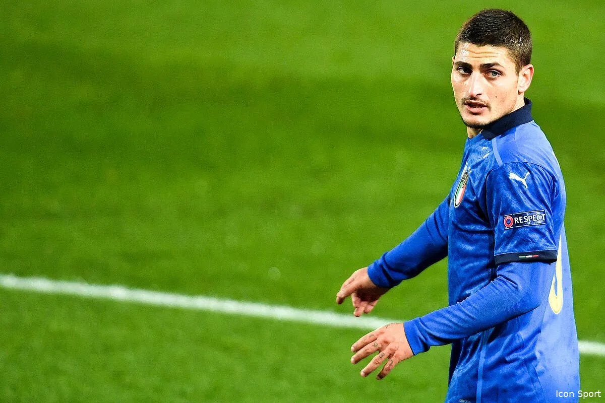 italie pays de galles les compos 18h sur beinsports 1 icon sipausa 31116139 317147