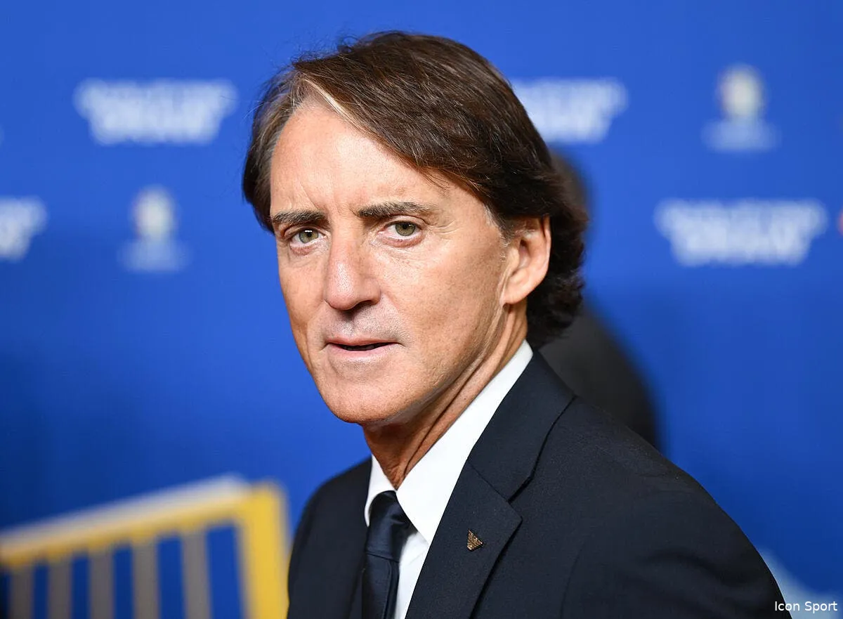 italie roberto mancini demissionne icon 221009 99 63000 dpai 364061