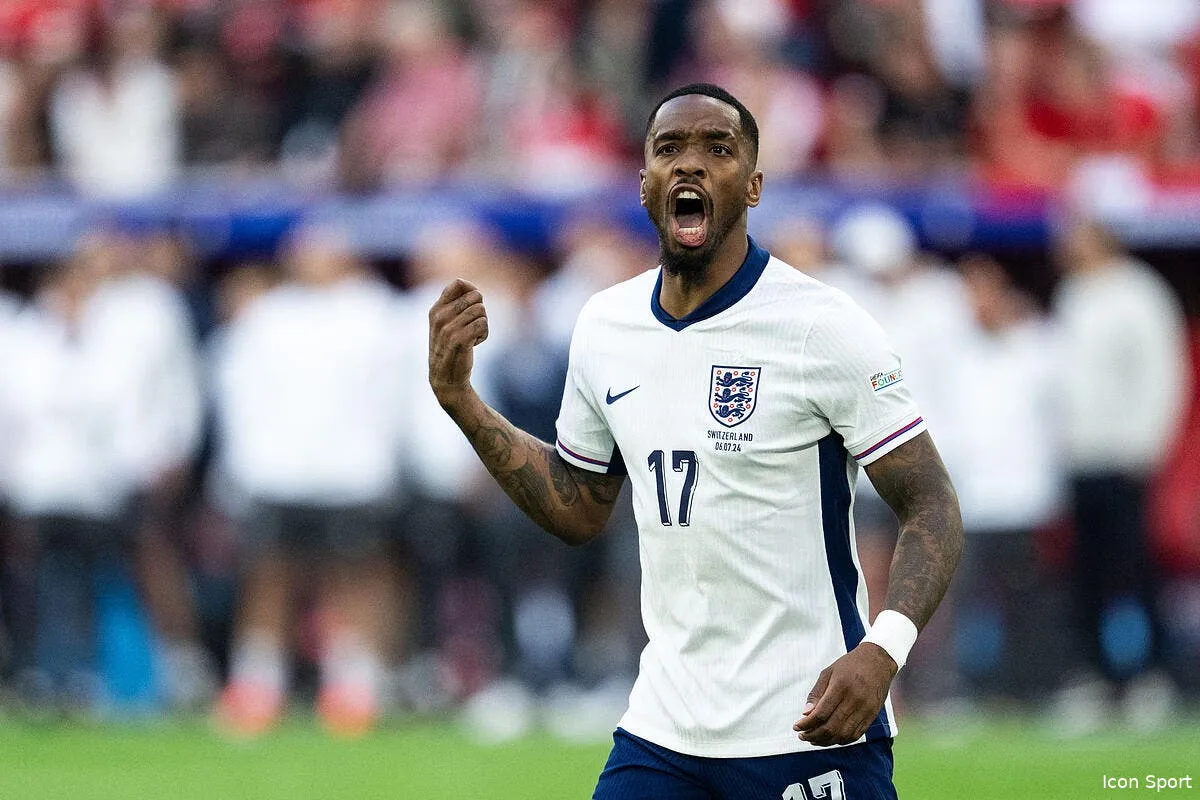 ivan toney quitte brentford pour l arabie saoudite iconsport 233734 0544 380536