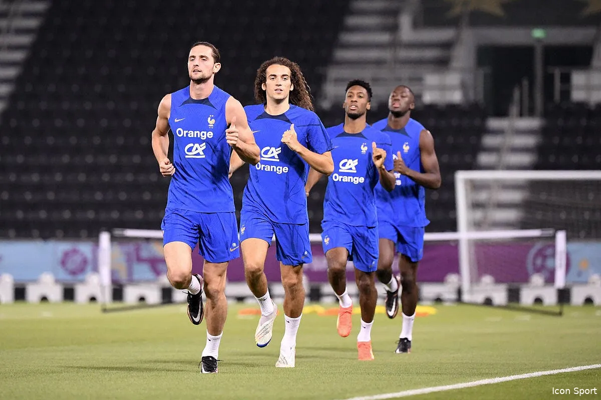 j 1 avant france maroc un terrible coup dur icon ab1 6461 354629