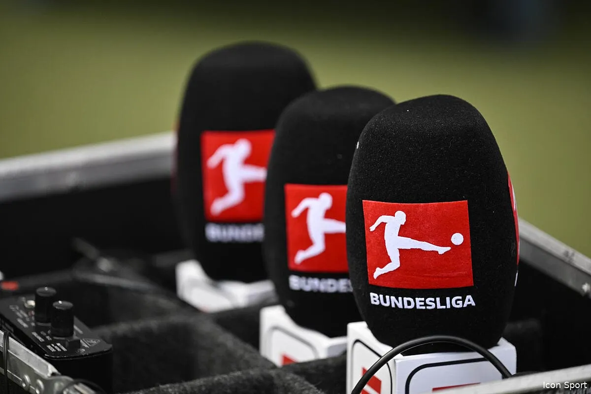 jackpot pour la bundesliga la ligue 1 est jalouse iconsport 239250 0094 384898