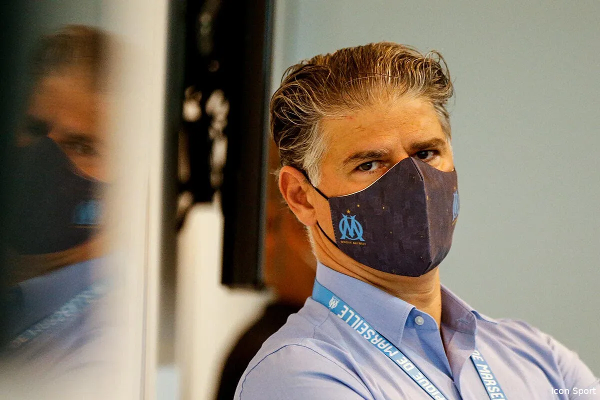 jacques cardoze le fada de l om qui a fait craquer longoria icon d1r0060 2 326275