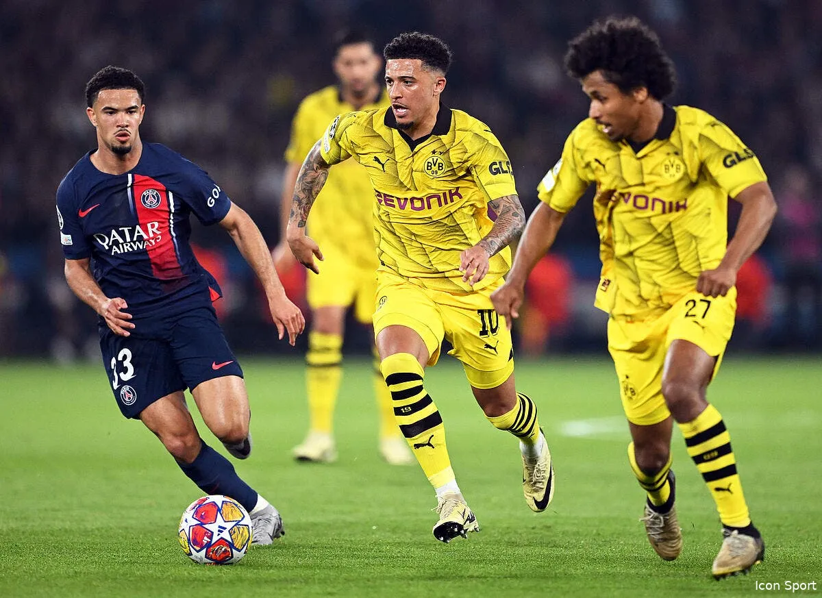 jadon sancho au psg le transfert de l ete prend forme iconsport 219795 0134 378770