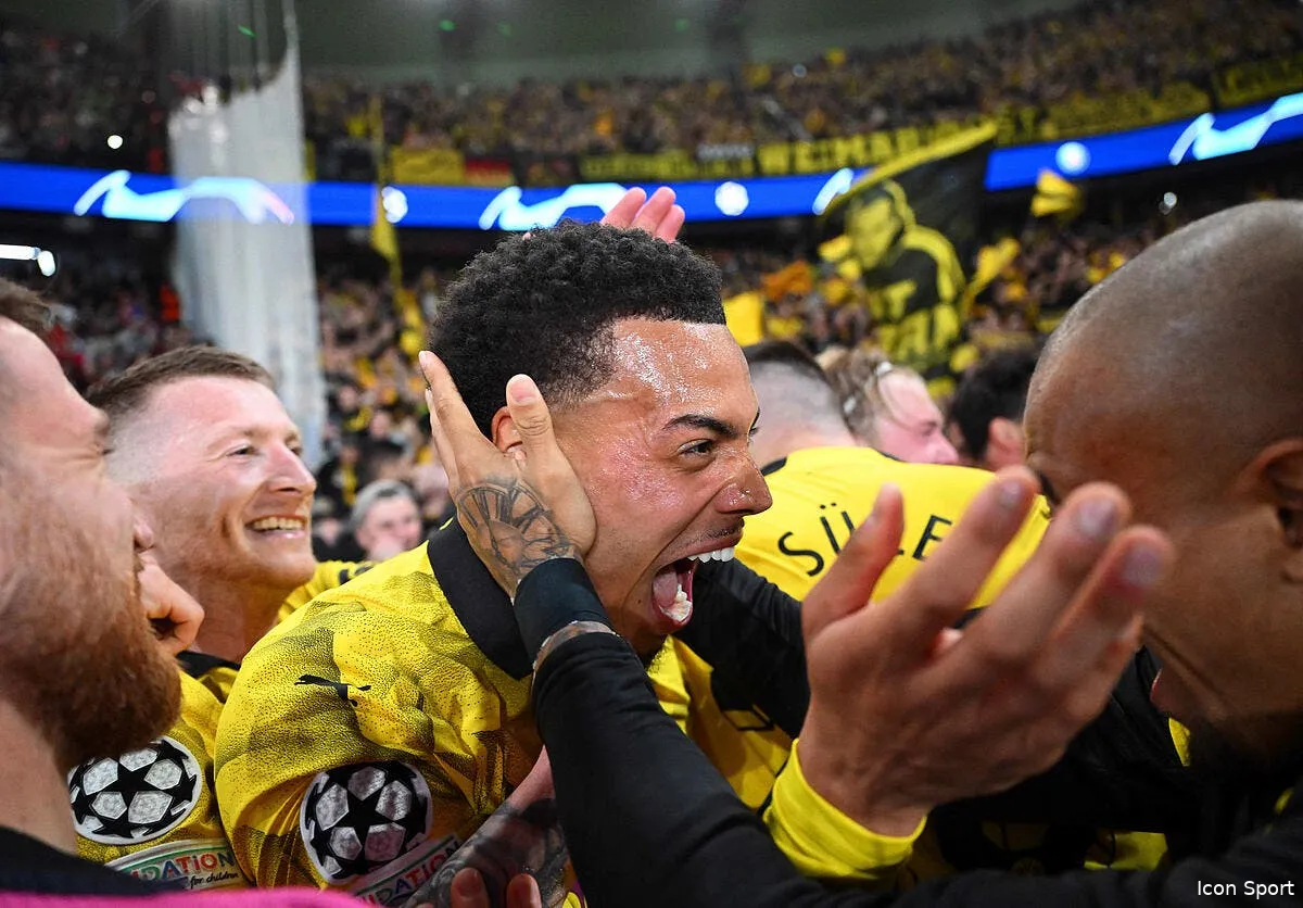 jadon sancho au psg les derniers secrets devoiles iconsport 219795 0630 379188