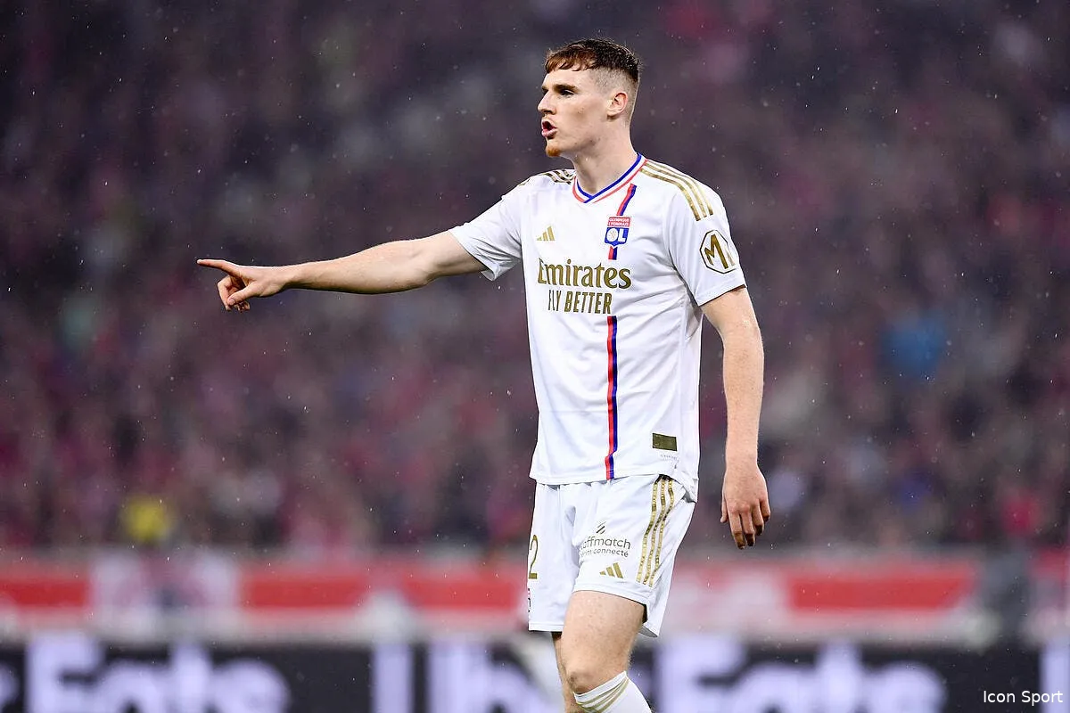 jake o brien en angleterre l ol est fixe iconsport 219489 0710 378149