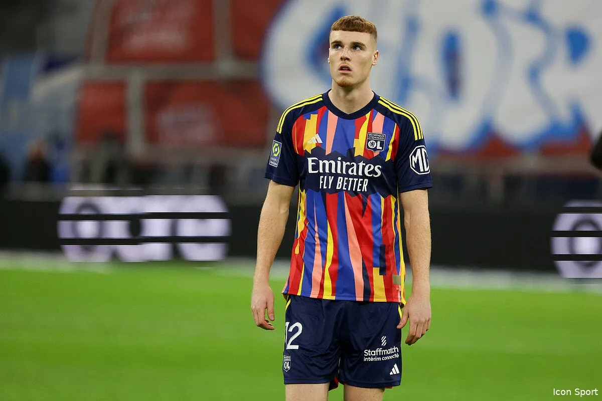 jake o brien le nouveau facteur x de l ol icon fid 5902 369247