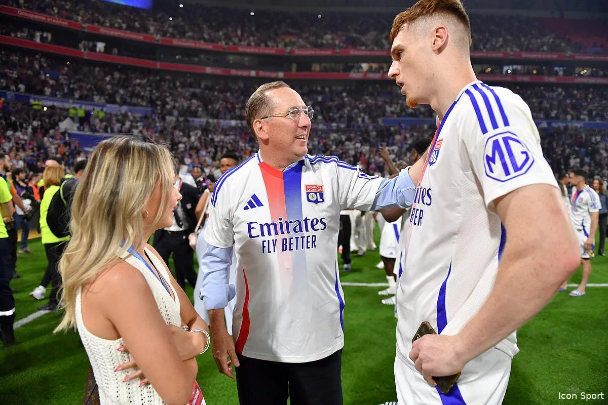 jake o brien n a pas laisse le choix a l ol iconsport 225314 0060 379142