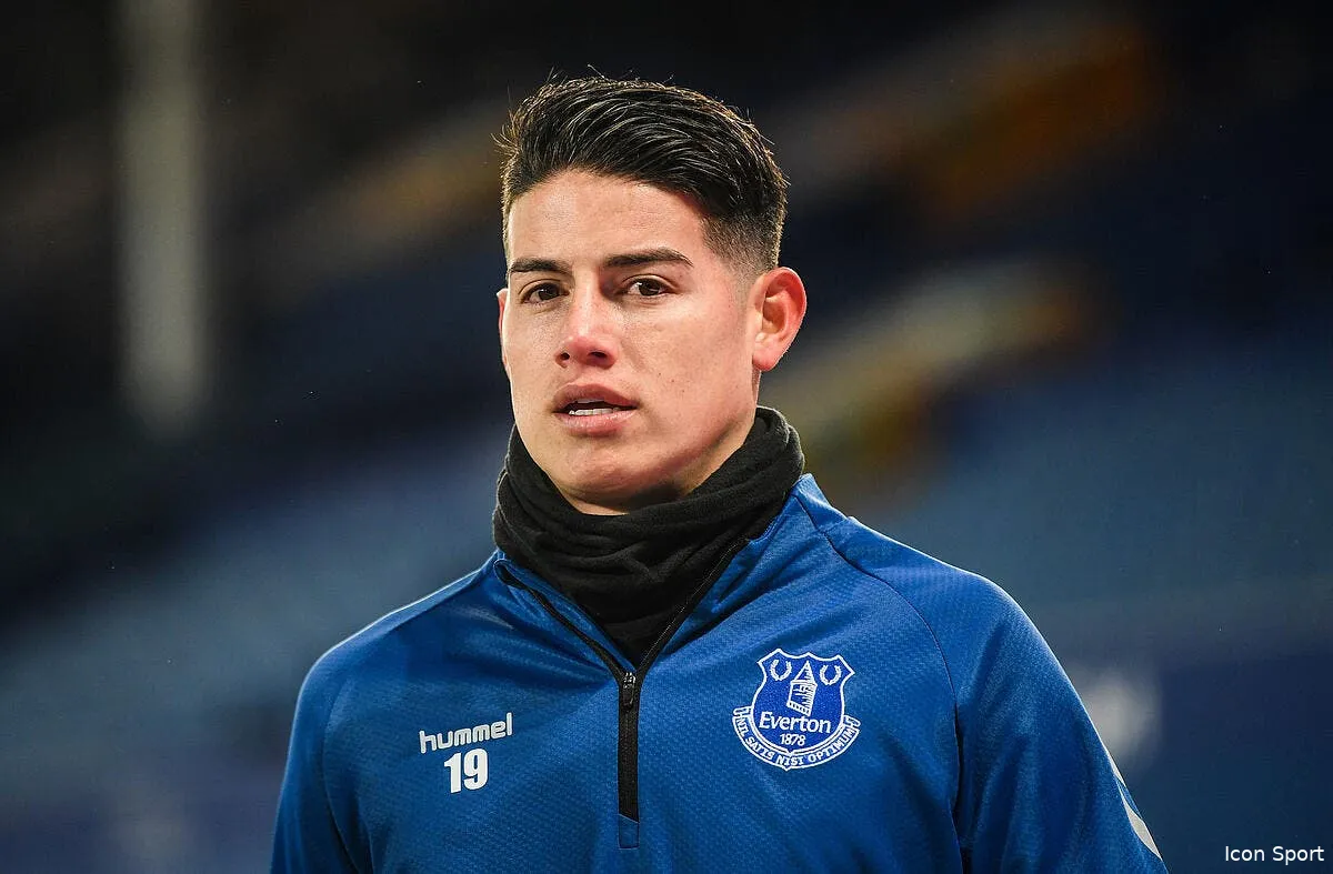 james rodriguez de retour a monaco le coup de folie icon 58089189 329859