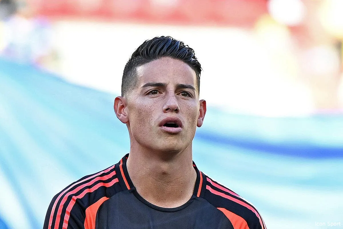 james rodriguez l om doit tenter le coup du siecle iconsport 233527 0021 378774