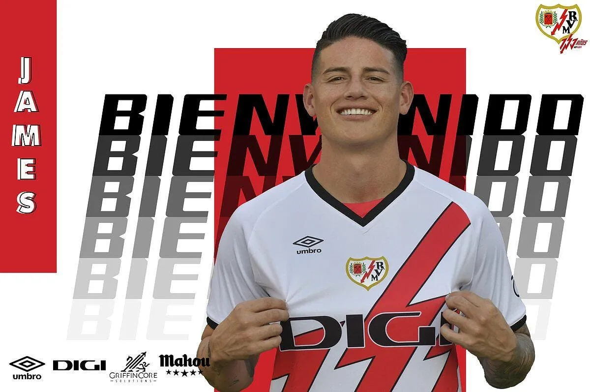 james rodriguez s engage au rayo vallecano gv6omscxaaavhzh 380339