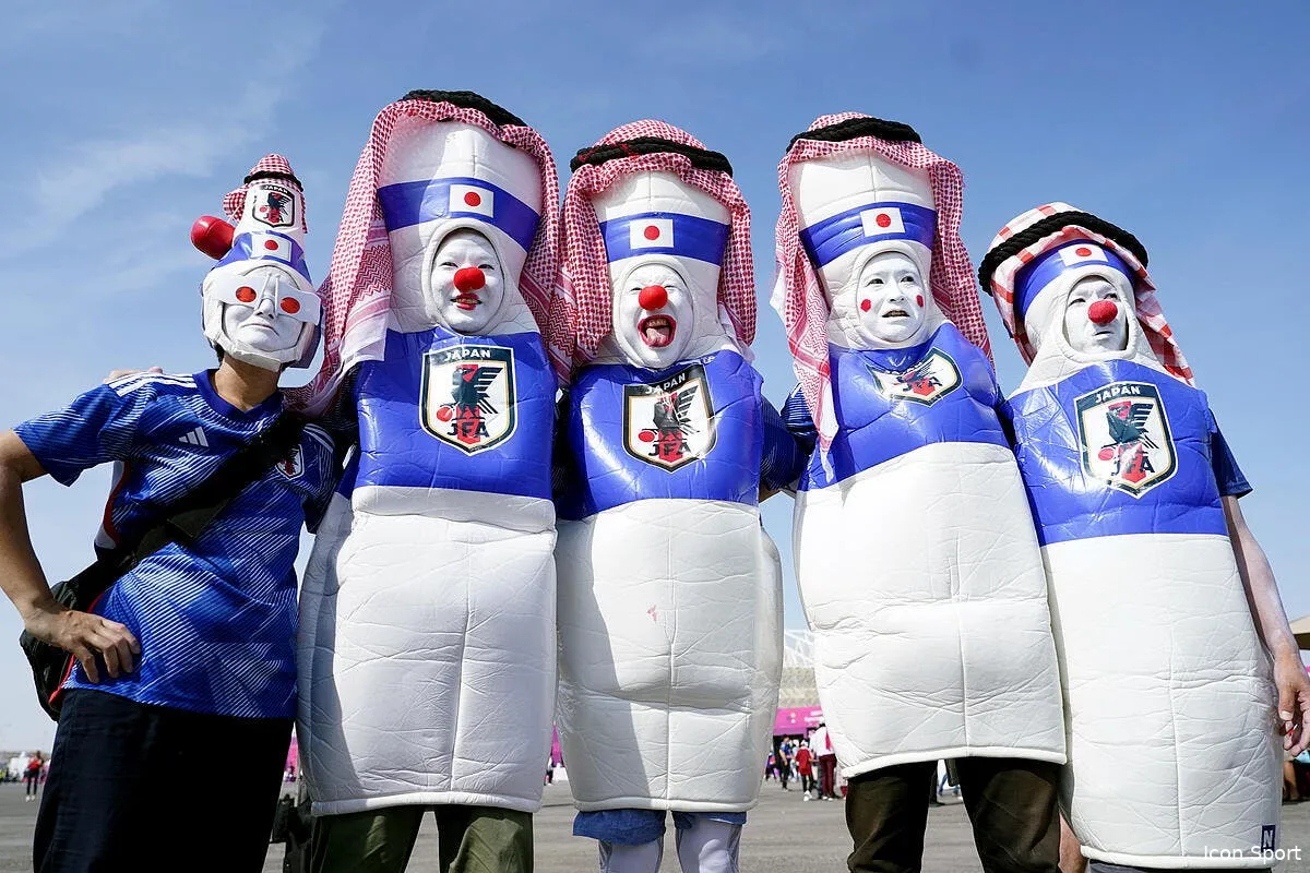 japon costa rica les compos 12h sur beinsports icon 69979904 354016