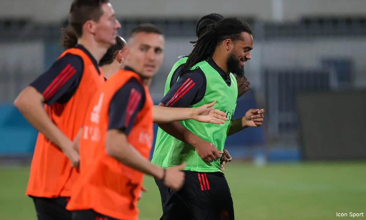 jason denayer cherche un club la ligue 1 se reveille iconsport 166768 0022 387726