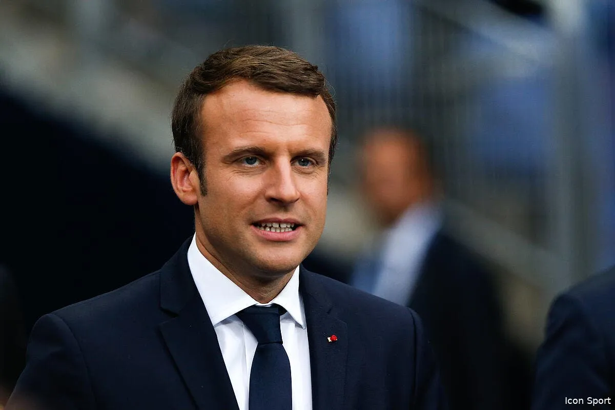 jauge proportionnelle macron glace la ligue 1 icon fid 270517 08 169 332227