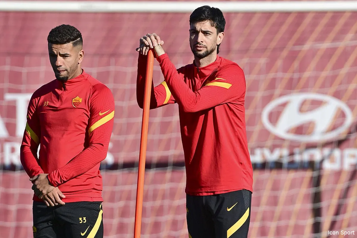 javier pastore a refuse l ol el flaco se justifie icon lp 12213062 325689