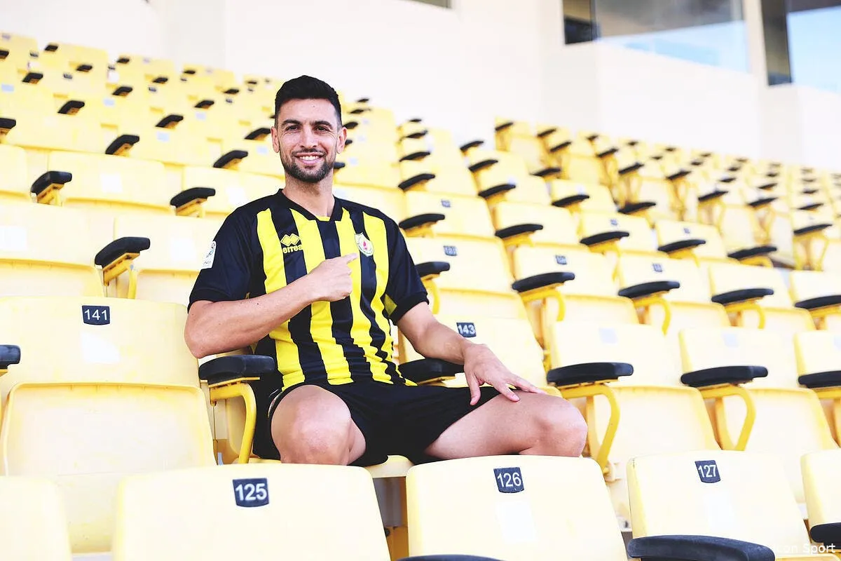 javier pastore signe au qatar sc pastore 355670