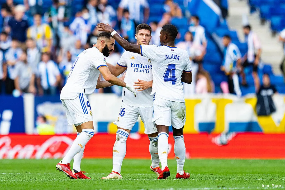 javier tebas enterre la superligue et tape sur le real madrid icon 259196785 325189