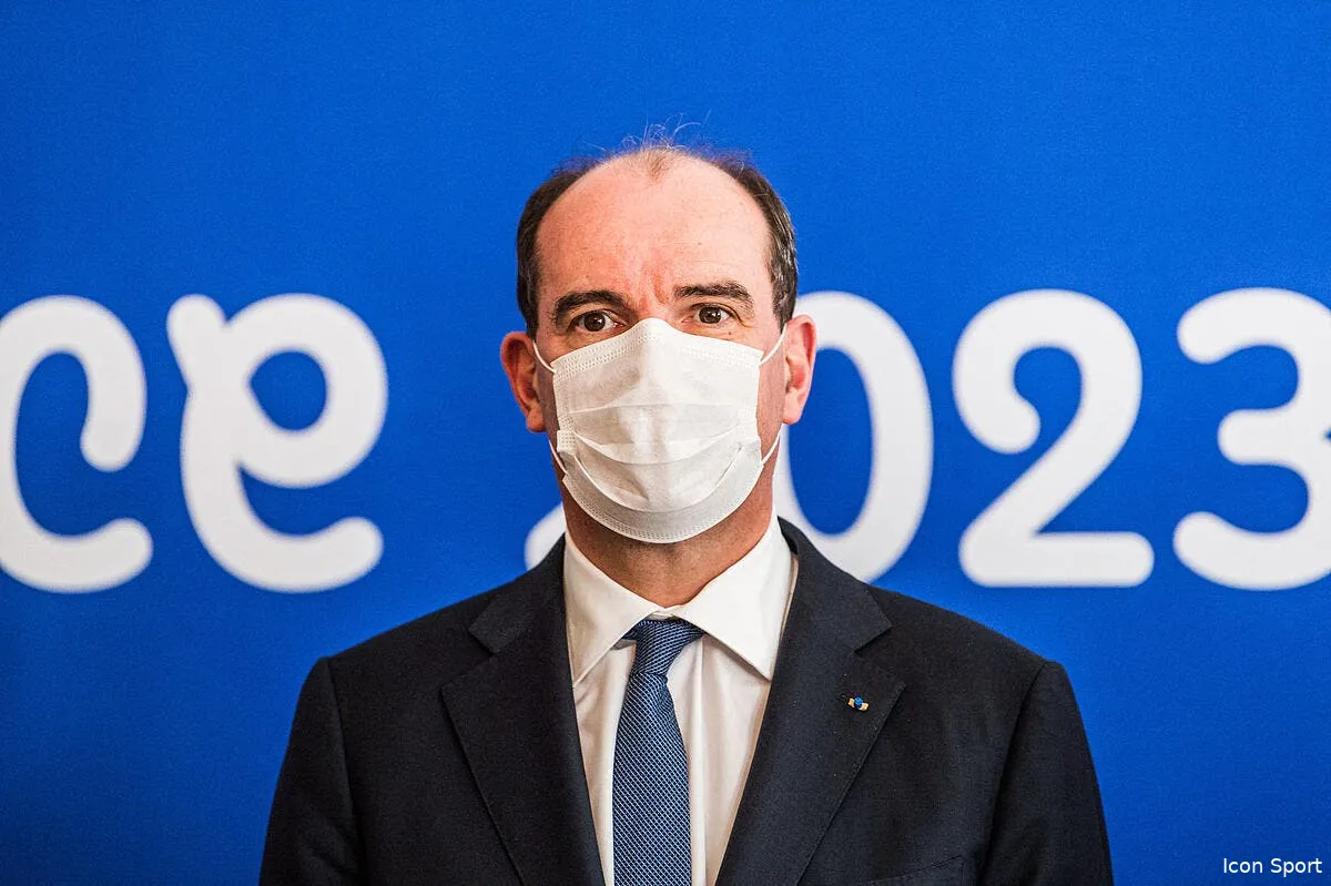 jean castex offre un maillot de messi au pape les moqueries fusent icon 760708 022 325781