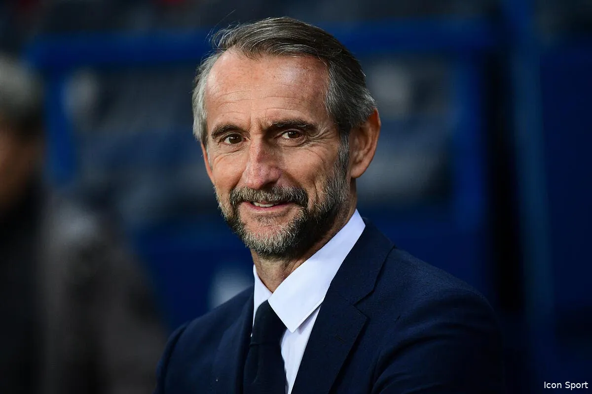 jean claude blanc quitte le psg pour diriger ineos icon winter 27102019105319 355061