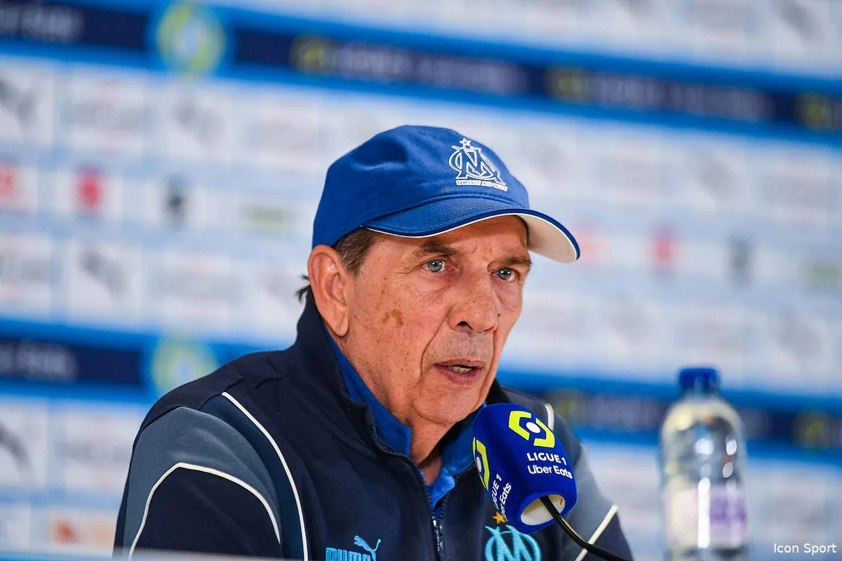 jean louis gasset tente par un comeback a montpellier iconsport 214295 0175 382804