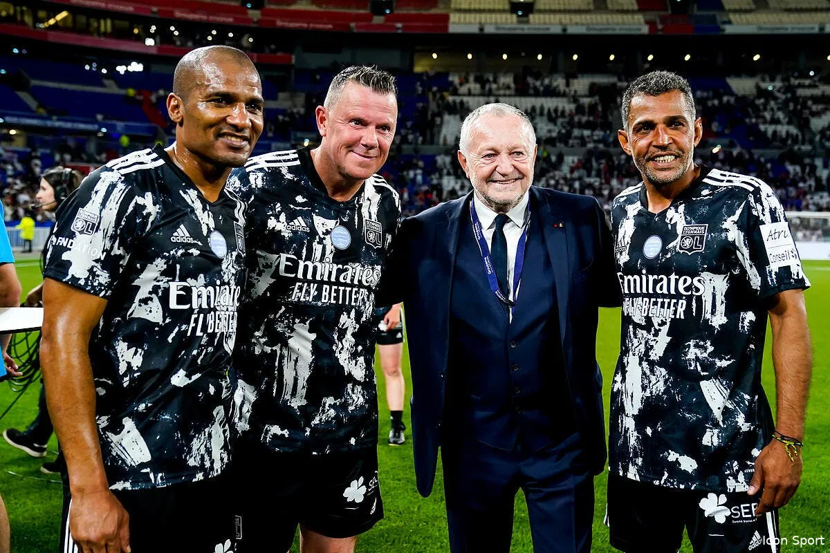 jean michel aulas fera tout pour que lacazette revienne a l ol icon 10052022 pf27209 340991